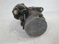 2009-2016 Toyota Corolla Car Starter Motor Solenoid OEM P/N:28100-0T050 Fits Fits 2009 2010 2011 2012 2013 2014 2015 2016 OE