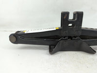 2010 Toyota Corolla Spare Scissor Car Jack 1123379 - Oemusedautoparts1.com