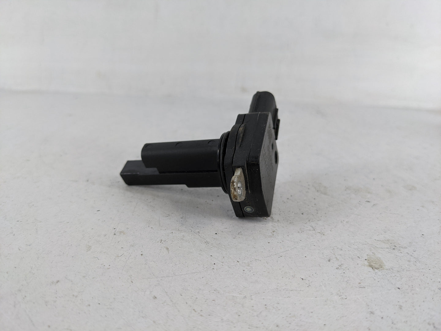 2009-2019 Toyota Corolla Mass Air Flow Meter Maf - Oemusedautoparts1.com