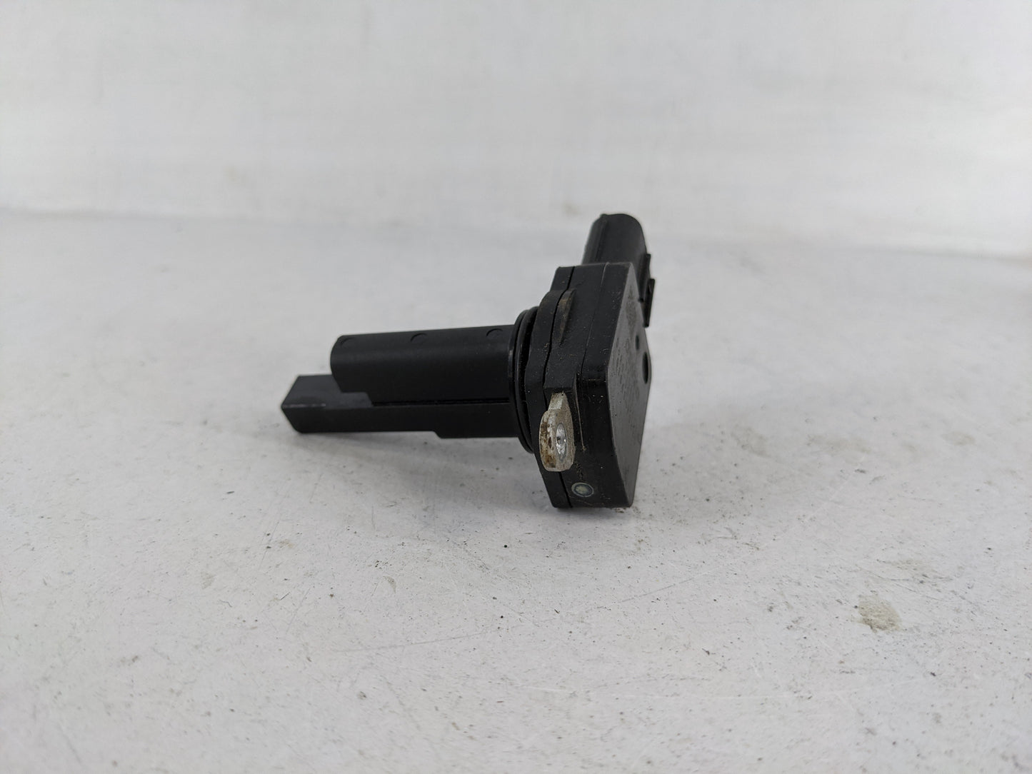 2009-2019 Toyota Corolla Mass Air Flow Meter Maf - Oemusedautoparts1.com