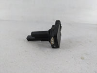 2009-2019 Toyota Corolla Mass Air Flow Meter Maf - Oemusedautoparts1.com