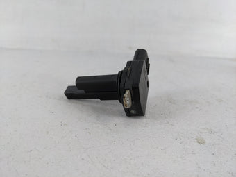 compare product 2009-2019 Toyota Corolla Mass Air Flow Meter Maf