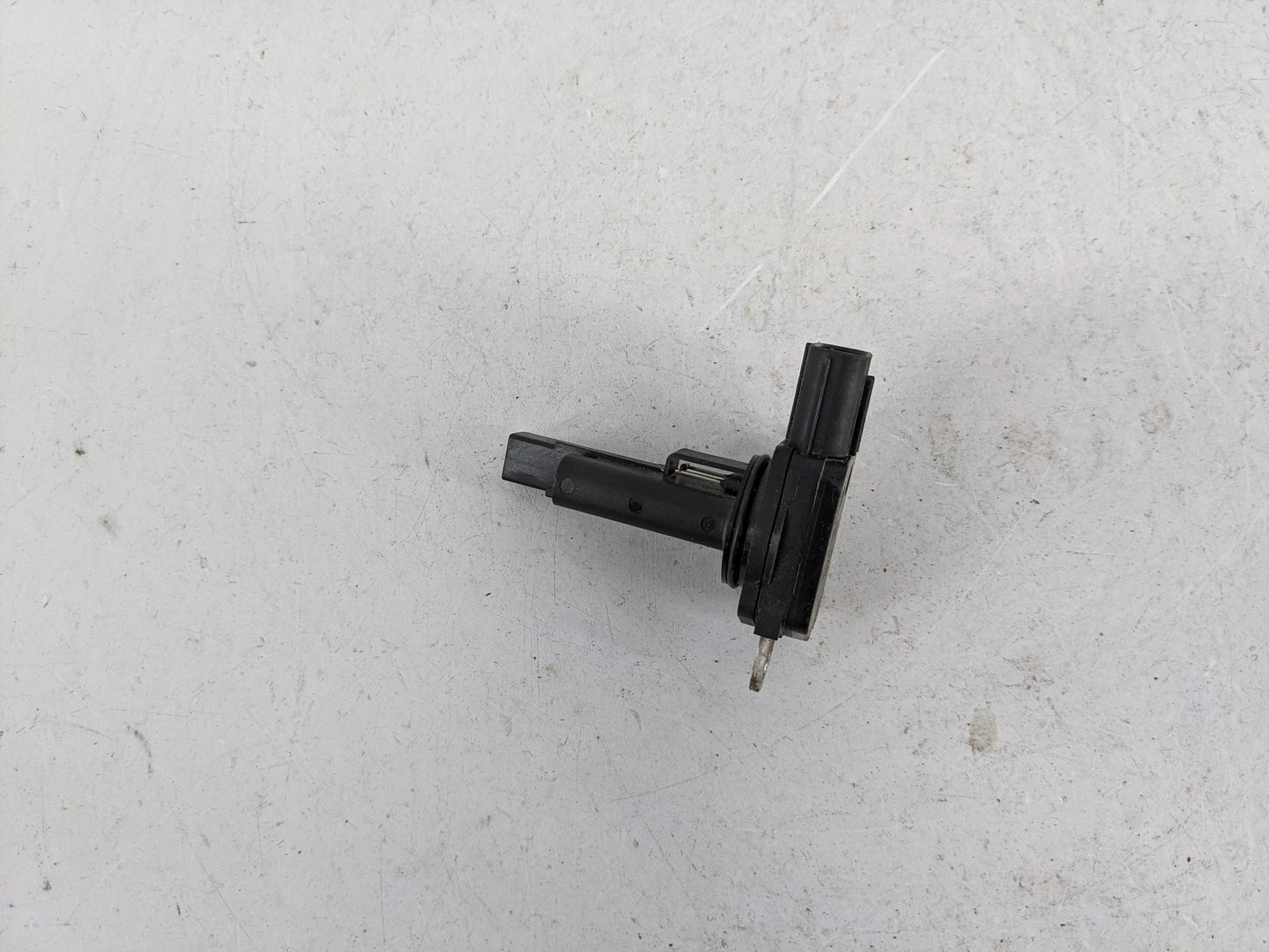 2009-2019 Toyota Corolla Mass Air Flow Meter Maf - Oemusedautoparts1.com