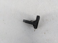 2009-2019 Toyota Corolla Mass Air Flow Meter Maf - Oemusedautoparts1.com