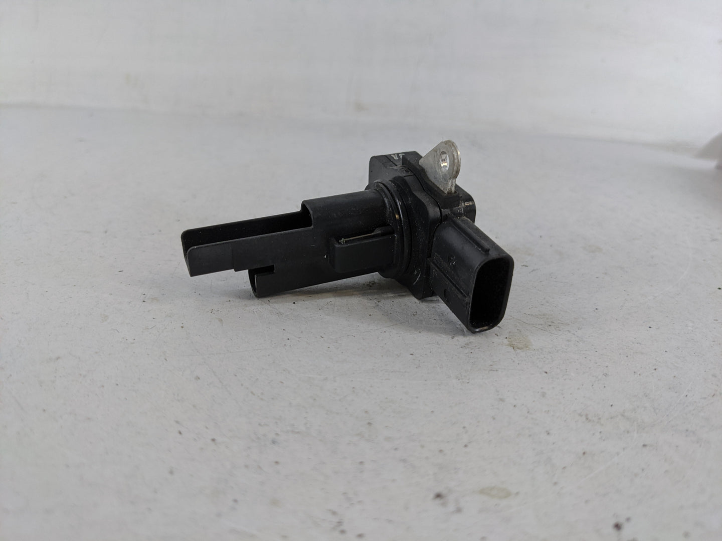 2009-2019 Toyota Corolla Mass Air Flow Meter Maf - Oemusedautoparts1.com