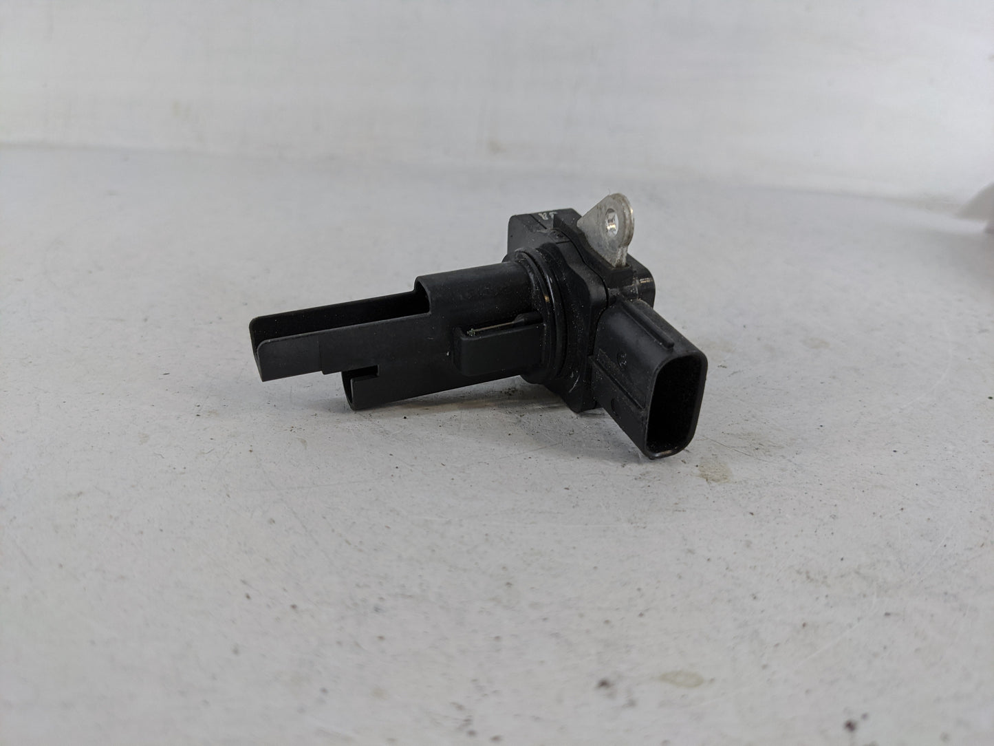 2009-2019 Toyota Corolla Mass Air Flow Meter Maf - Oemusedautoparts1.com