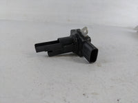 2009-2019 Toyota Corolla Mass Air Flow Meter Maf - Oemusedautoparts1.com