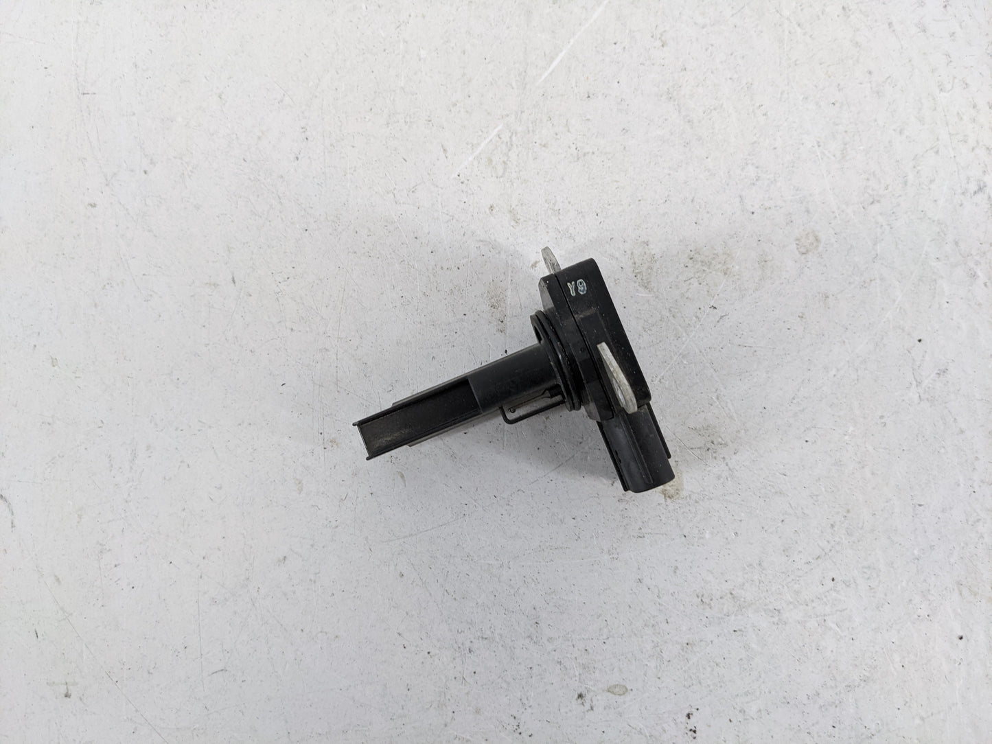 2009-2019 Toyota Corolla Mass Air Flow Meter Maf - Oemusedautoparts1.com