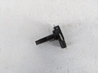 2009-2019 Toyota Corolla Mass Air Flow Meter Maf - Oemusedautoparts1.com