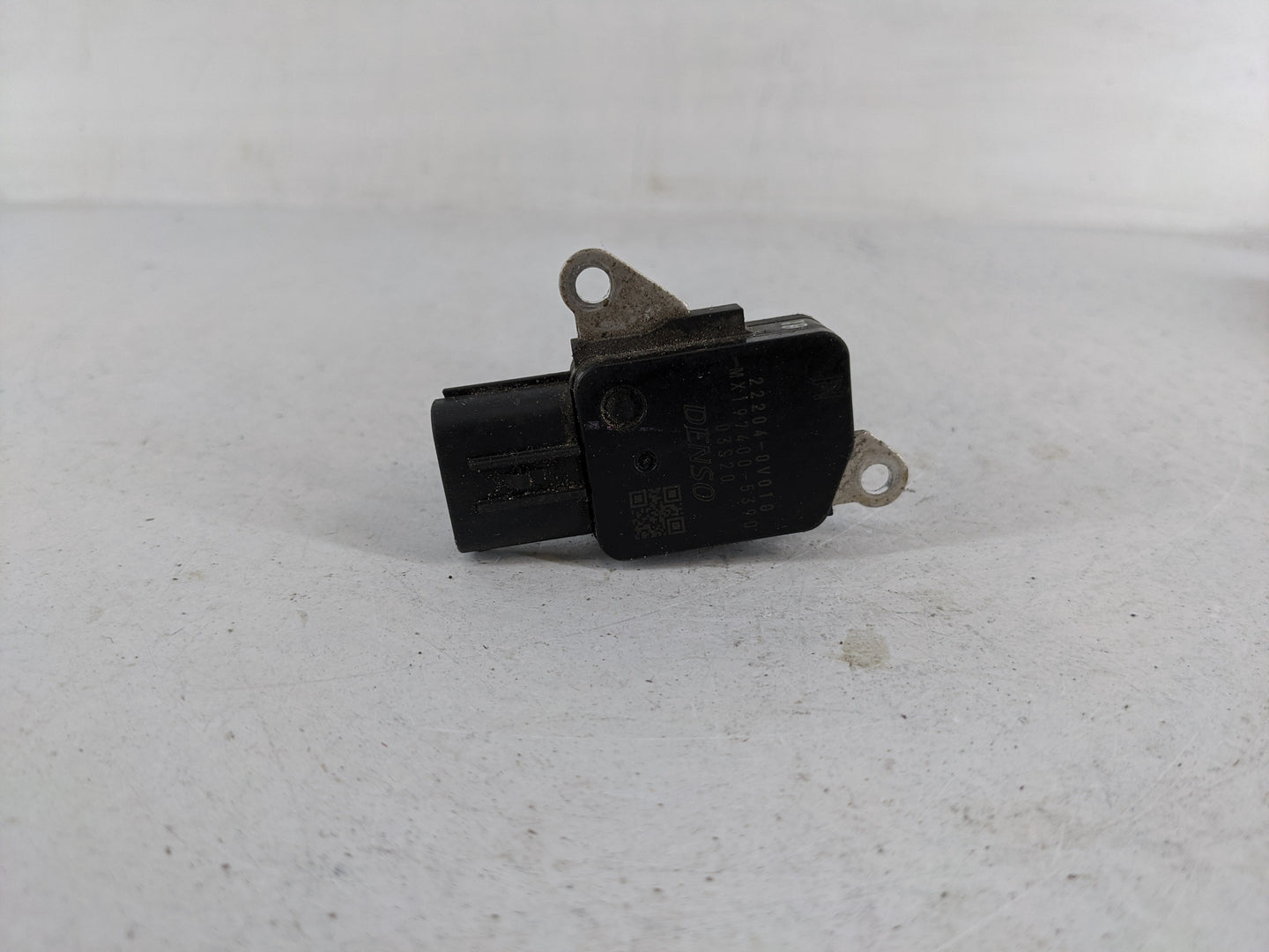 2009-2019 Toyota Corolla Mass Air Flow Meter Maf - Oemusedautoparts1.com