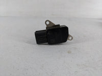 2009-2019 Toyota Corolla Mass Air Flow Meter Maf - Oemusedautoparts1.com