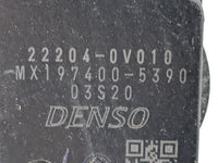 2009-2019 Toyota Corolla Mass Air Flow Meter Maf - Oemusedautoparts1.com