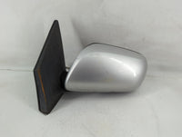 2009-2013 Toyota Corolla Passenger Side View Mirror - Right Door Mirror OEM Used - Oemusedautoparts1.com