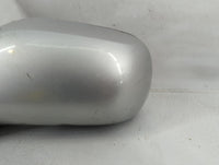 2009-2013 Toyota Corolla Passenger Side View Mirror - Right Door Mirror OEM Used - Oemusedautoparts1.com
