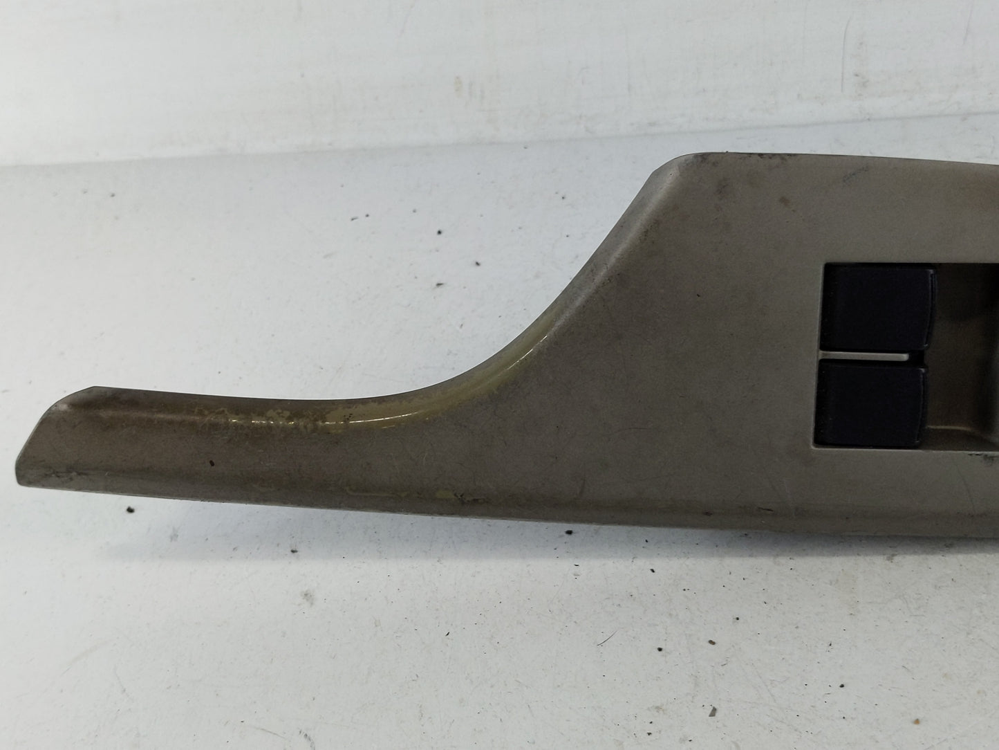 2009-2013 Toyota Corolla Master Power Window Switch Replacement Driver Side Left P/N:74232-02740 74232-02730 Fits OEM Used A