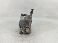 2010 Toyota Corolla Throttle Body P/N:22030-0T070 Fits OEM Used Auto Parts - Oemusedautoparts1.com