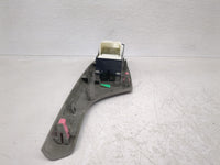 2009-2013 Toyota Corolla Master Power Window Switch Replacement Driver Side Left Fits Fits 2008 2009 2010 2011 2012 2013 201