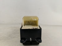 2009-2013 Toyota Corolla Master Power Window Switch Replacement Driver Side Left Fits Fits 2008 2009 2010 2011 2012 2013 201