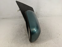 2009-2013 Toyota Corolla Side Mirror Replacement Passenger Right View Door Mirror P/N:8794002B40B0 Fits OEM Used Auto Parts 