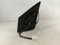 2009-2013 Toyota Corolla Side Mirror Replacement Passenger Right View Door Mirror P/N:8794002B40B0 Fits OEM Used Auto Parts 