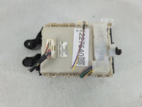 2009-2013 Toyota Corolla Fusebox Fuse Box Panel Relay Module P/N:82730-02210 Fits Fits 2009 2010 2011 2012 2013 2014 OEM Use
