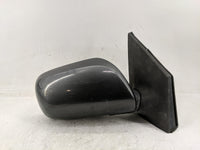 2009-2013 Toyota Corolla Side Mirror Replacement Passenger Right View Door Mirror P/N:8794002B40B0 Fits OEM Used Auto Parts 