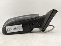 2009-2013 Toyota Corolla Side Mirror Replacement Passenger Right View Door Mirror P/N:8794002B40B0 Fits OEM Used Auto Parts 