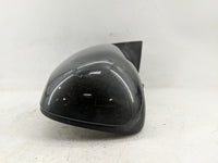 2009-2013 Toyota Corolla Side Mirror Replacement Passenger Right View Door Mirror P/N:8794002B40B0 Fits OEM Used Auto Parts 