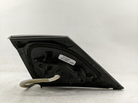 2009-2013 Toyota Corolla Side Mirror Replacement Passenger Right View Door Mirror P/N:8794002B40B0 Fits OEM Used Auto Parts 