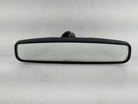 2009-2016 Toyota Corolla Interior Rear View Mirror Replacement OEM P/N:E8011083 Fits OEM Used Auto Parts - Oemusedautoparts1