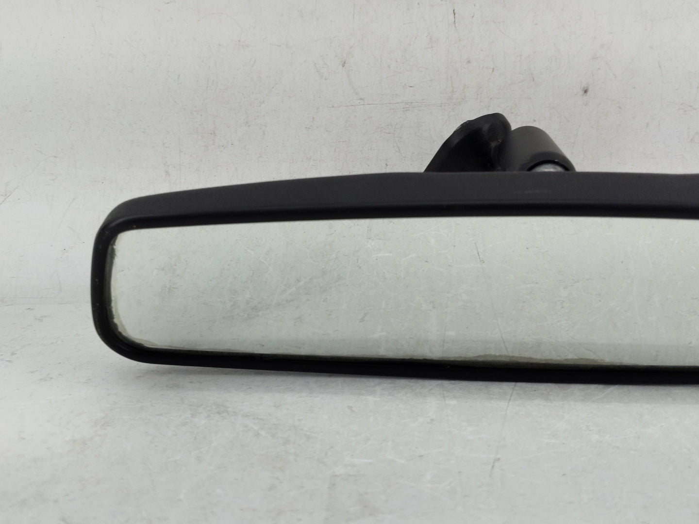 2009-2016 Toyota Corolla Interior Rear View Mirror Replacement OEM P/N:E8011083 Fits OEM Used Auto Parts - Oemusedautoparts1