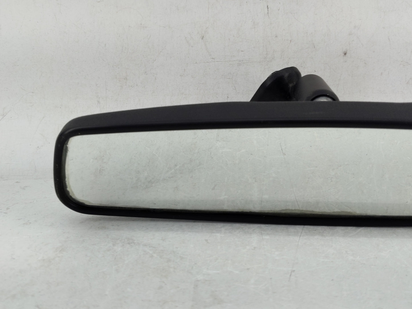 2009-2016 Toyota Corolla Interior Rear View Mirror Replacement OEM P/N:E8011083 Fits OEM Used Auto Parts - Oemusedautoparts1