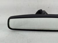 2009-2016 Toyota Corolla Interior Rear View Mirror Replacement OEM P/N:E8011083 Fits OEM Used Auto Parts - Oemusedautoparts1