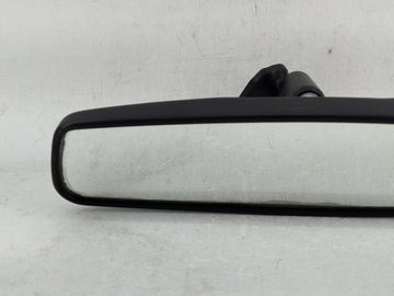 2009-2016 Toyota Corolla Interior Rear View Mirror Replacement OEM P/N:E8011083 Fits OEM Used Auto Parts