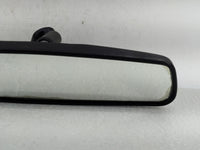 2009-2016 Toyota Corolla Interior Rear View Mirror Replacement OEM P/N:E8011083 Fits OEM Used Auto Parts - Oemusedautoparts1