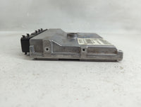 2009-2010 Toyota Corolla PCM Engine Control Computer ECU ECM PCU OEM P/N:28225601 89661-02F51 Fits Fits 2009 2010 OEM Used A