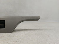 2009-2013 Toyota Corolla Master Power Window Switch Replacement Driver Side Left Fits Fits 2008 2009 2010 2011 2012 2013 201