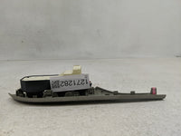 2009-2013 Toyota Corolla Master Power Window Switch Replacement Driver Side Left Fits Fits 2008 2009 2010 2011 2012 2013 201