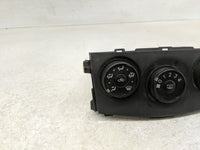 2009-2013 Toyota Corolla Climate Control Module Temperature AC/Heater Replacement P/N:55406-02250 758734 Fits OEM Used Auto 