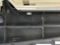 2009-2013 Toyota Corolla Climate Control Module Temperature AC/Heater Replacement P/N:55406-02250 758734 Fits OEM Used Auto 