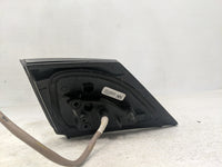 2009-2013 Toyota Corolla Passenger Side View Mirror - Right Door Mirror OEM Used - Oemusedautoparts1.com