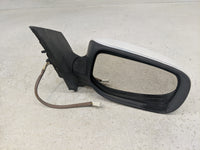 2009-2013 Toyota Corolla Passenger Side View Mirror - Right Door Mirror OEM Used - Oemusedautoparts1.com