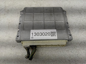 compare product 2009-2010 Toyota Corolla PCM Engine Control Computer ECU ECM PCU OEM Fits Fits 2009 2010 OEM Used Auto Parts