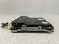 2009-2010 Toyota Corolla PCM Engine Control Computer ECU ECM PCU OEM Fits Fits 2009 2010 OEM Used Auto Parts - Oemusedautopa