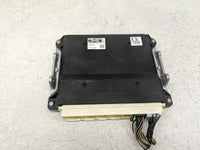 2009-2010 Toyota Corolla PCM Engine Control Computer ECU ECM PCU OEM Fits Fits 2009 2010 OEM Used Auto Parts - Oemusedautopa