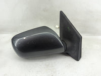 2009-2013 Toyota Corolla Passenger Side View Mirror - Right Door Mirror OEM Used - Oemusedautoparts1.com
