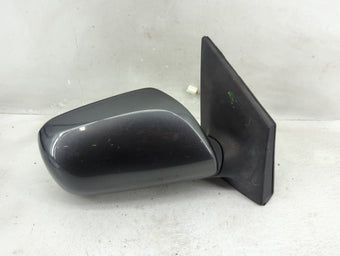 compare product 2009-2013 Toyota Corolla Passenger Side View Mirror - Right Door Mirror OEM Used