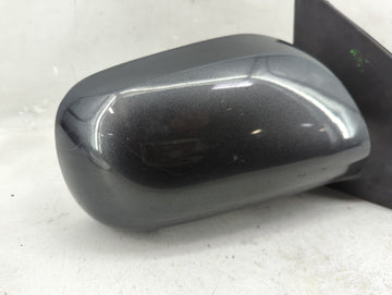 2009-2013 Toyota Corolla Passenger Side View Mirror - Right Door Mirror OEM Used