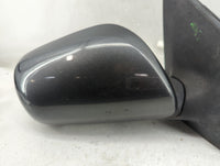 2009-2013 Toyota Corolla Passenger Side View Mirror - Right Door Mirror OEM Used - Oemusedautoparts1.com