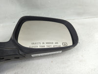 2009-2013 Toyota Corolla Passenger Side View Mirror - Right Door Mirror OEM Used - Oemusedautoparts1.com